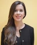 Verónica Tamez Tamez