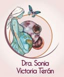 Sonia Victoria Terán