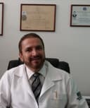 Martín Omar Valencia Valencia