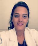 Cristal Medina Pérez