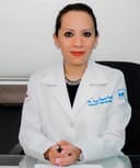 Fanny Esquivel Padilla