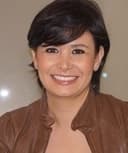 Abril Anel Ríos Alatorre