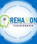 Esteban Martínez Castillo