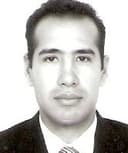 Luis Ignacio Gil Bocardo