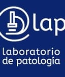 Dra. Rosa Elia Reyes Burgoa