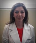 Katia Barragán Espinosa