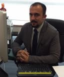 Edgar Grageda Flores