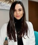 Yolanda Adame Moreno