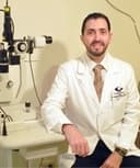 Alejandro Benítez García