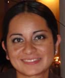 Io Daiela Castillo Martínez