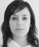 Cristina Delgado Ruiz