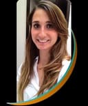 Chanel Palencia Herrera