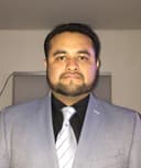 Felicisimo Martinez Preciado