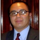 Alberto Labra Herrera