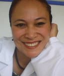 Maria del rosario De la Torre Curiel