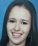 Michelle Loreto Jaimes