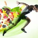 Ana Carmen Garcia Narro