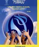 Victor Manuel Porcayo