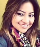 Alma Erika González Benítez