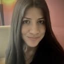 Diana Karen Cortés Contreras