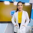 Citlalli Vergara Estrada