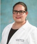 Verónica Rodríguez Arámbula