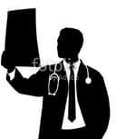 Luis Felipe Romero Colin