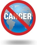 Felipe de Jesus Escalera Lopez