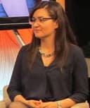 Gema Elena Rodríguez