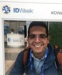 Carlos Augusto Gómez Ponce