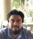 David Arriaga Tenorio