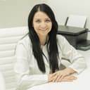 Diana Elvia Montemayor Sarmiento