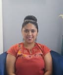 Paola De Luna Gómez