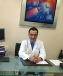 Pedro De León Angeles