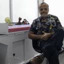 Héctor Enrique Contreras Torres