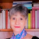 Alicia Colina Escalante