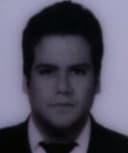 Juan Contreras Aguiñaga