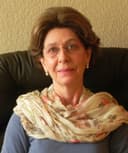 Estela Chazaro Senderos