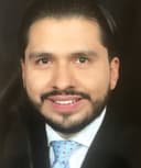 Germán González de la Cruz