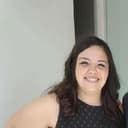 Mónica Itzel Navarro Padilla