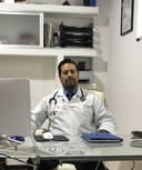 Julio de León Ramírez Reyes