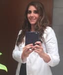 Iliana Cristina Avelino Lima