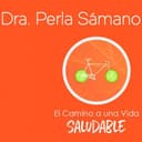 Perla del Rosario Samano Tirado