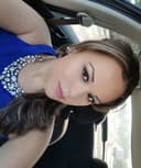 Mónica Hernández Ramírez