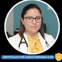 Mónica Fuentes Farías