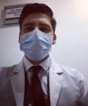 Joan Artemio Pérez Figueroa