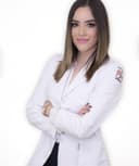 Andrea Larios Coronado