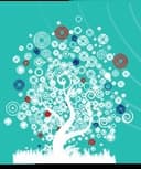 José María Dominguez