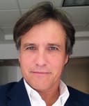 Arturo Regalado Briz