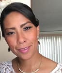 Ariadna Flores Barrera